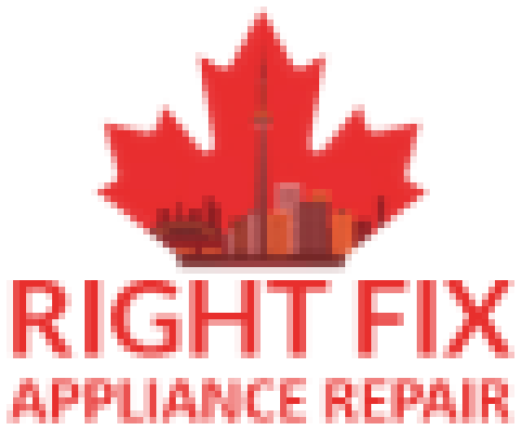 RightFix