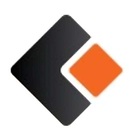 https://weboworld.com/pictures/logo/6a/6a634f7772065.jpeg