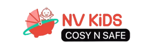 https://weboworld.com/pictures/logo/6a/6a64464f18369.png