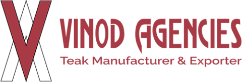 https://weboworld.com/pictures/logo/6a/6a6461f65dc68.png