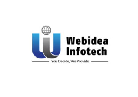 https://weboworld.com/pictures/logo/6a/6a648a6930fa7.jpg