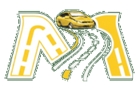 https://weboworld.com/pictures/logo/6a/6a657624d5f49.png