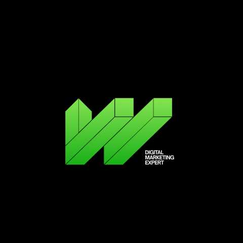 https://weboworld.com/pictures/logo/6a/6a67007477d9a.png