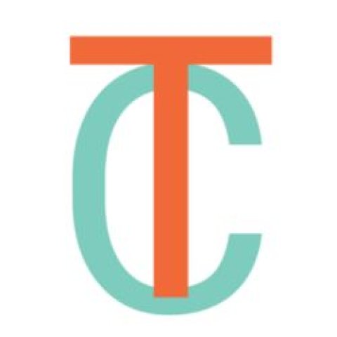 https://weboworld.com/pictures/logo/6a/6a6739f8b8e28.jpg
