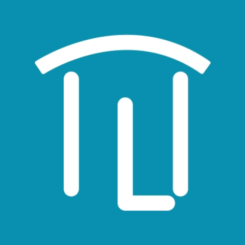 Medical Lien Management