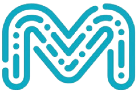 https://weboworld.com/pictures/logo/6a/6a684da60ea66.png