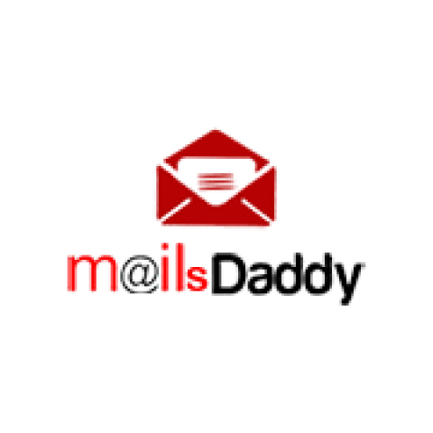 https://weboworld.com/pictures/logo/6a/6a68507ae8cf5.png