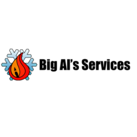 https://weboworld.com/pictures/logo/6a/6a6864fe50607.png