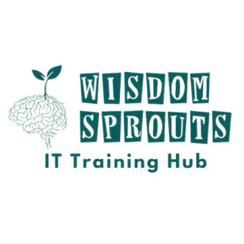 https://weboworld.com/pictures/logo/6a/6a68a260ea592.png