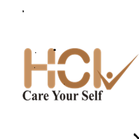 https://weboworld.com/pictures/logo/6a/6a69a9cf3437f.png