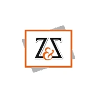 https://weboworld.com/pictures/logo/6a/6a69f70cba9b7.png