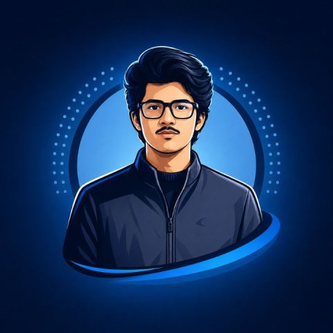 https://weboworld.com/pictures/logo/6a/6a6b5ce5334b4.jpg