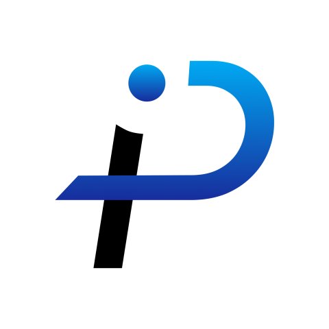 https://weboworld.com/pictures/logo/6a/6a6c4371a38f5.jpg