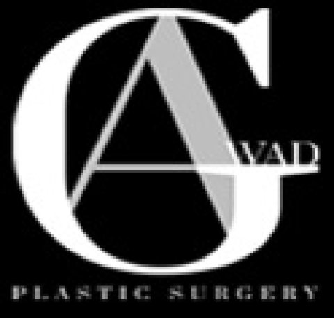 Mr G Awad