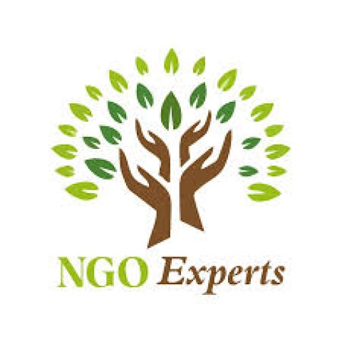 https://weboworld.com/pictures/logo/6a/6a6dacf888d45.jpeg
