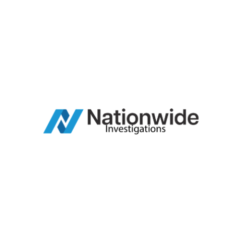 https://weboworld.com/pictures/logo/6a/6a701e3443f08.png
