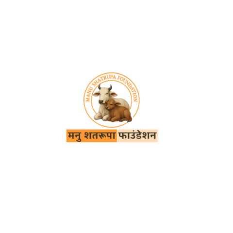 https://weboworld.com/pictures/logo/6a/6a7024b1f0290.png