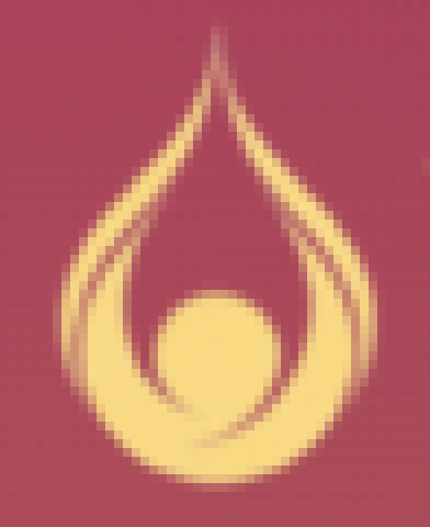 https://weboworld.com/pictures/logo/6a/6a7031106e1c8.png