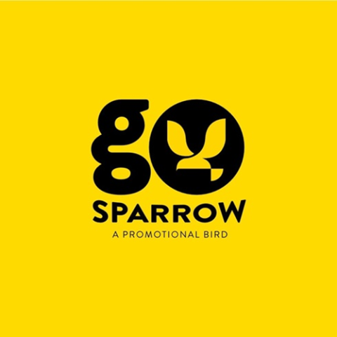 https://weboworld.com/pictures/logo/6a/6a7089574f4a2.png
