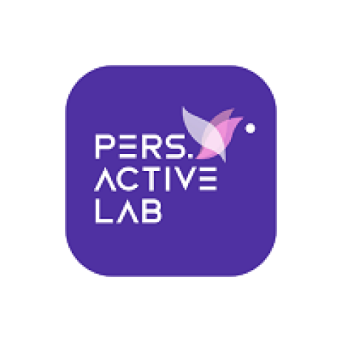 https://weboworld.com/pictures/logo/6a/6a7181637de74.png