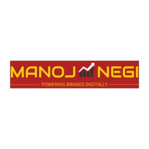https://weboworld.com/pictures/logo/6a/6a7193226818e.jpg