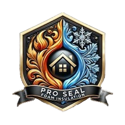https://weboworld.com/pictures/logo/6a/6a71c9278a444.png