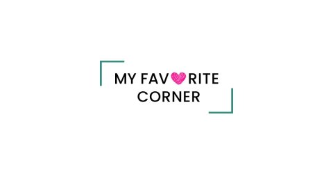 myfavouritecorner