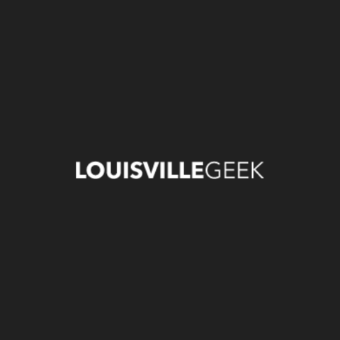Louisville Geek