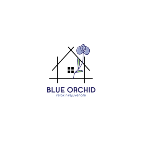 https://weboworld.com/pictures/logo/6a/6a72d42a99d65.png