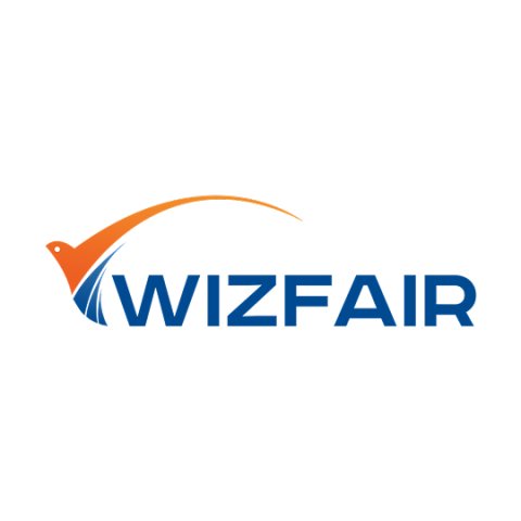 https://weboworld.com/pictures/logo/6a/6a7449bee11c6.jpg