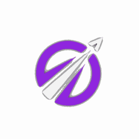 DigiFanto