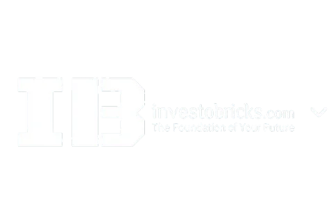 https://weboworld.com/pictures/logo/6a/6a7869e32d26b.png