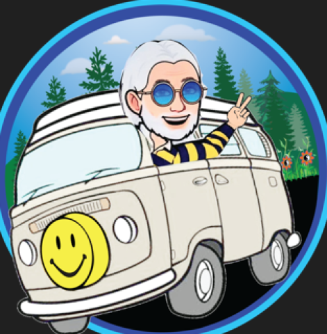 https://weboworld.com/pictures/logo/6a/6a78e1b8e30f7.png