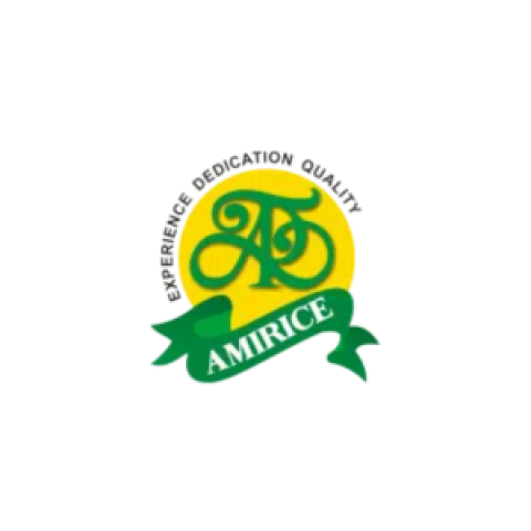 https://weboworld.com/pictures/logo/6a/6a79c299b03dc.png