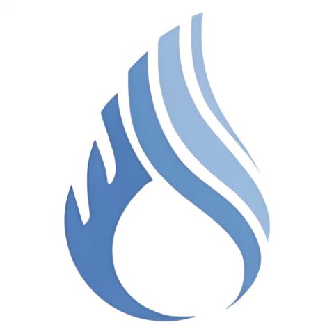 https://weboworld.com/pictures/logo/6a/6a7a643e50c3a.jpg