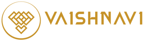 https://weboworld.com/pictures/logo/6a/6a7ab340d6d44.png