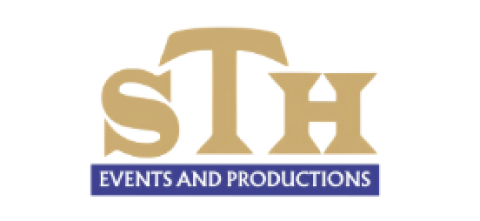 https://weboworld.com/pictures/logo/6a/6a7c23d66d5af.png