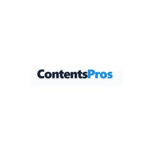 https://weboworld.com/pictures/logo/6a/6a7c301fdb408.jpg