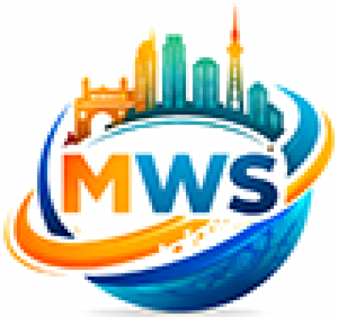 https://weboworld.com/pictures/logo/6a/6a7c406a64256.png