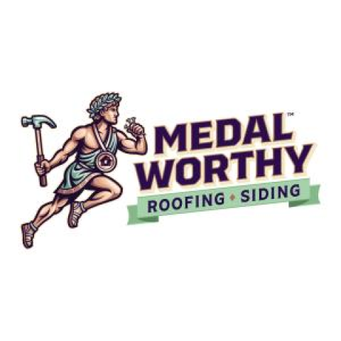 https://weboworld.com/pictures/logo/6a/6a7c47c3f3eed.png