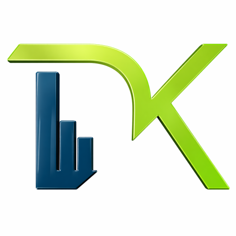Dhankirti Wealth Pvt Ltd