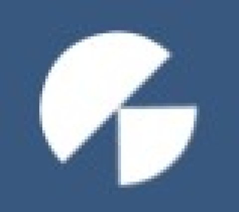 https://weboworld.com/pictures/logo/6a/6a7c60d66b96f.jpg