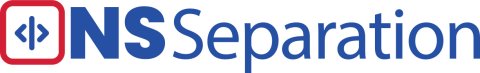 https://weboworld.com/pictures/logo/6a/6a7c7c28f066e.jpg