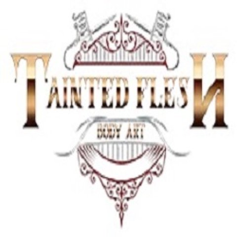 https://weboworld.com/pictures/logo/6a/6a7cc6d731906.jpg