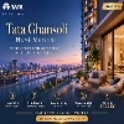 https://weboworld.com/pictures/logo/6a/6a7d7070850c7.jpeg