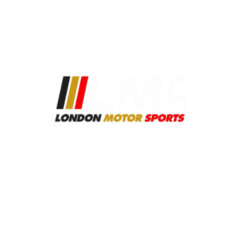 https://weboworld.com/pictures/logo/6a/6a7d7417cddf1.png