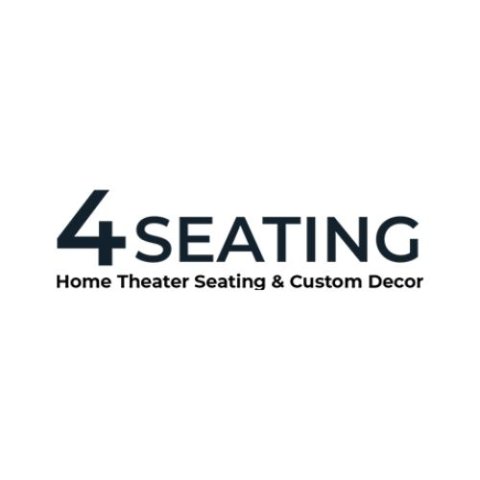 4seating