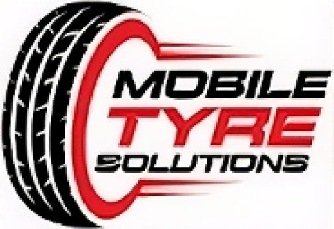 https://weboworld.com/pictures/logo/6a/6a7da2faf38d9.png