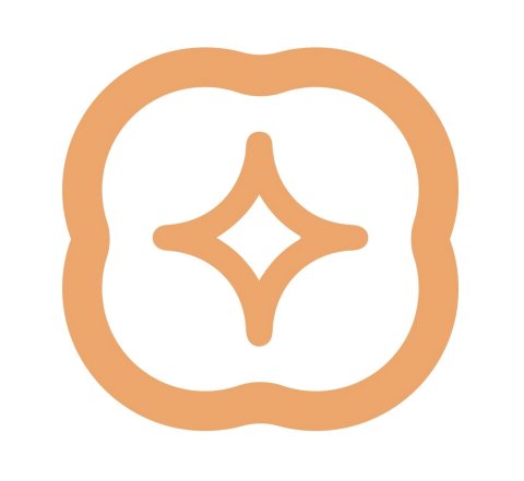 https://weboworld.com/pictures/logo/6a/6a7e1e2984939.jpg