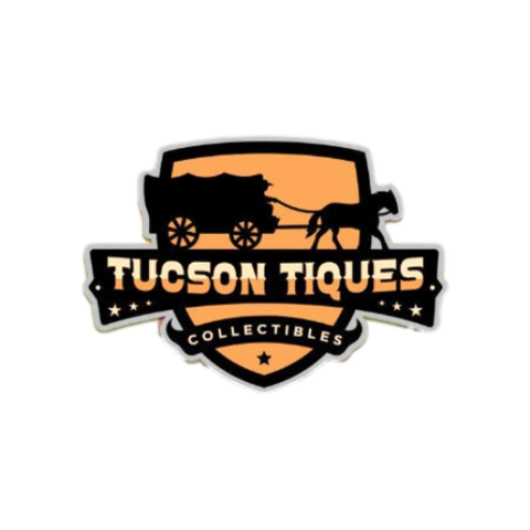 Tucson Tiques Collectibles